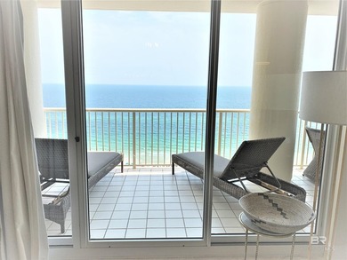 Rare Beach Club Opportunity! RENOVATED! Located on the 19th - photo 6
