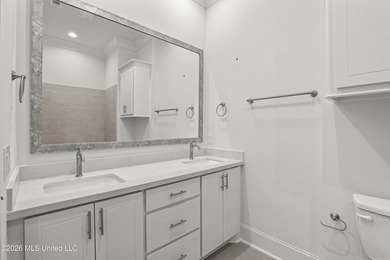 New construction home located in Lake Caroline! This 3 bedroom - photo 36