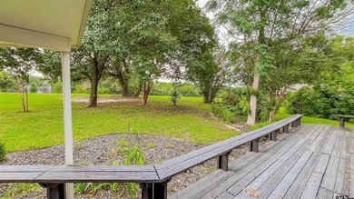 Live your best life in one of East Texas' most coveted gated - photo 36