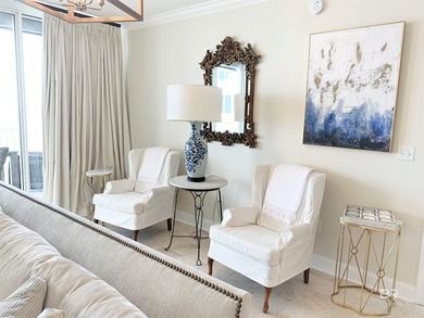 Rare Beach Club Opportunity! RENOVATED! Located on the 19th - photo 7