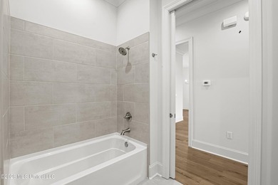New construction home located in Lake Caroline! This 3 bedroom - photo 37