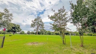 Live your best life in one of East Texas' most coveted gated - photo 37