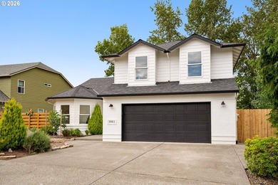 Located on what may be the neighborhood's best non-lakefront lot - photo 37