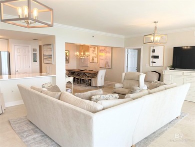 Rare Beach Club Opportunity! RENOVATED! Located on the 19th - photo 8