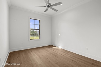 New construction home located in Lake Caroline! This 3 bedroom - photo 38