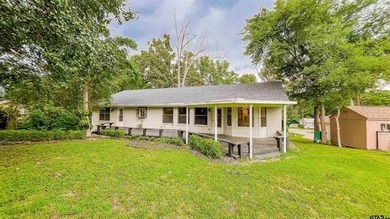 Live your best life in one of East Texas' most coveted gated - photo 38