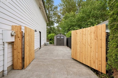 Located on what may be the neighborhood's best non-lakefront lot - photo 38