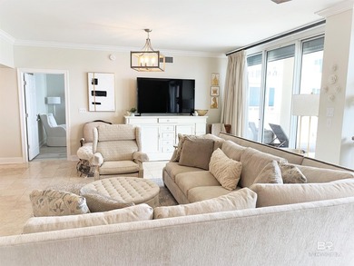 Rare Beach Club Opportunity! RENOVATED! Located on the 19th - photo 9