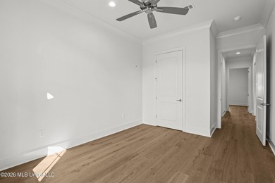New construction home located in Lake Caroline! This 3 bedroom - photo 39