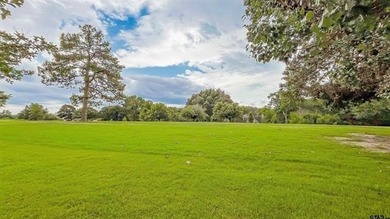 Live your best life in one of East Texas' most coveted gated - photo 39