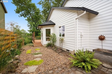 Located on what may be the neighborhood's best non-lakefront lot - photo 39