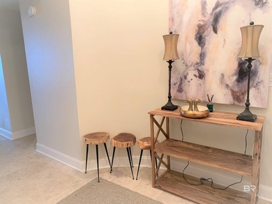 Rare Beach Club Opportunity! RENOVATED! Located on the 19th - photo 10
