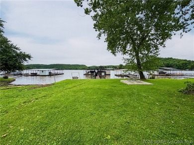 Curated, turnkey, and designed for the ultimate Lake of the - photo 40