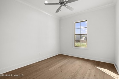 New construction home located in Lake Caroline! This 3 bedroom - photo 40