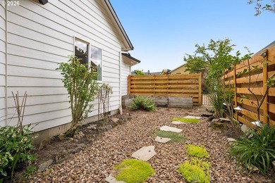Located on what may be the neighborhood's best non-lakefront lot - photo 40