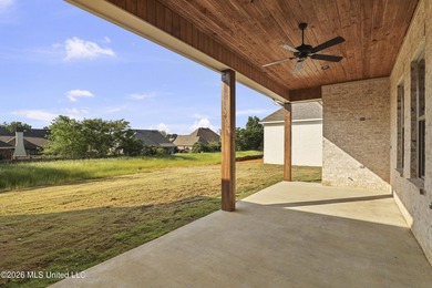 New construction home located in Lake Caroline! This 3 bedroom - photo 41