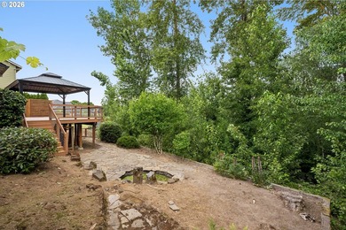 Located on what may be the neighborhood's best non-lakefront lot - photo 41