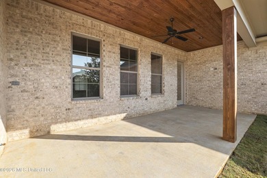 New construction home located in Lake Caroline! This 3 bedroom - photo 42