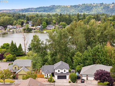 Located on what may be the neighborhood's best non-lakefront lot - photo 42