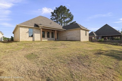 New construction home located in Lake Caroline! This 3 bedroom - photo 43
