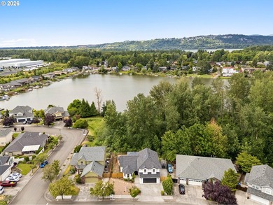 Located on what may be the neighborhood's best non-lakefront lot - photo 43