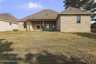 New construction home located in Lake Caroline! This 3 bedroom - photo 44