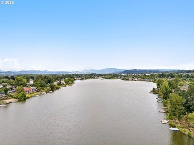 Located on what may be the neighborhood's best non-lakefront lot - photo 44