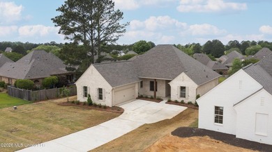 New construction home located in Lake Caroline! This 3 bedroom - photo 45