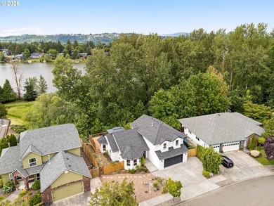 Located on what may be the neighborhood's best non-lakefront lot - photo 45
