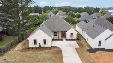 New construction home located in Lake Caroline! This 3 bedroom - photo 46