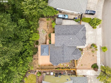 Located on what may be the neighborhood's best non-lakefront lot - photo 46