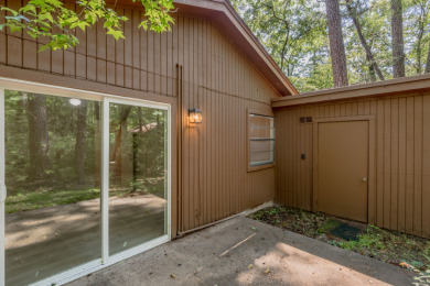 Cozy Cottage! - photo 25