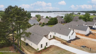 New construction home located in Lake Caroline! This 3 bedroom - photo 47