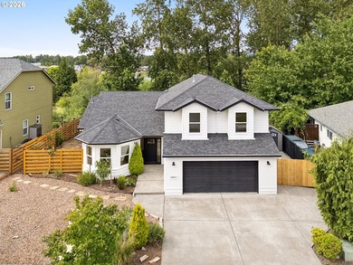Located on what may be the neighborhood's best non-lakefront lot - photo 47