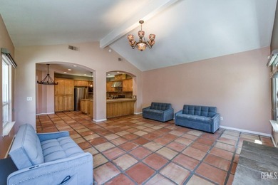 Discover an extraordinary 30-acre estate in the heart of - photo 48