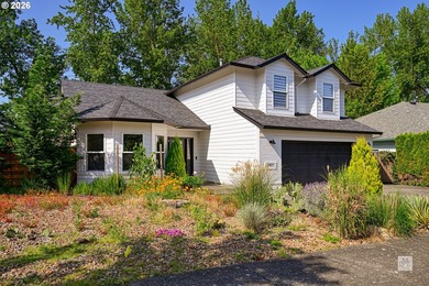 Located on what may be the neighborhood's best non-lakefront lot - photo 48