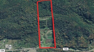 15+/- Acres | 2,880+/- Sq. Ft. | Built in 2023 | 4 Bedrooms | 3 - photo 49
