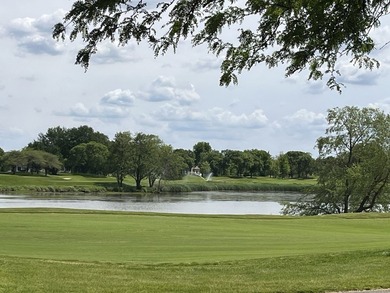 Home backs direct to Golf Course and Panoramic Lake view. Highly - photo 3