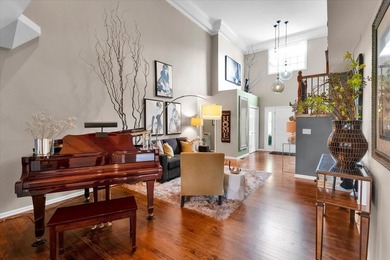 Home backs direct to Golf Course and Panoramic Lake view. Highly - photo 5