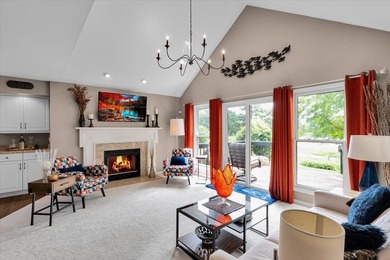 Home backs direct to Golf Course and Panoramic Lake view. Highly - photo 10