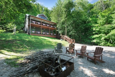 Stunning Lakefront Home with Dock--Short Term Rental Friendly. SO - photo 29
