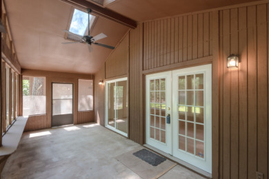 Cozy Cottage! - photo 3