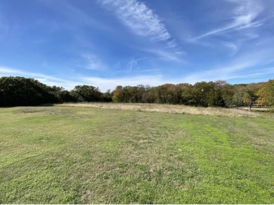 Lake Ray Hubbard Acreage For Sale in Heath Texas