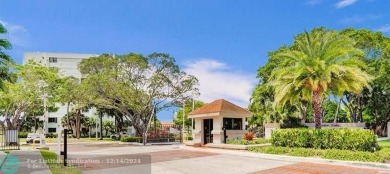 Lake Condo For Sale in Deerfield Beach, Florida