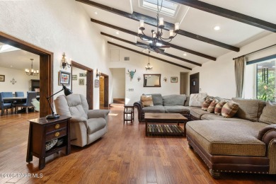 ASSUMABLE MORTGAGE AT 2.875%! SAVE A BUNDLE EVERY MONTH AND GET