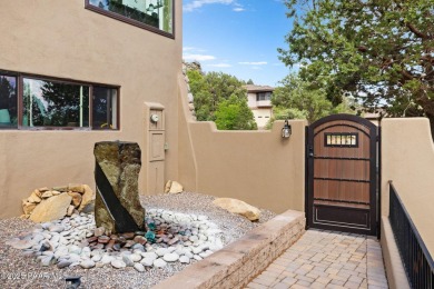 ASSUMABLE MORTGAGE AT 2.875%! SAVE A BUNDLE EVERY MONTH AND GET