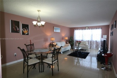  Condo For Sale in Hialeah Florida