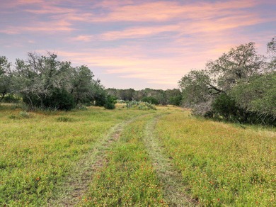 50 Acres at Muleshoe Bend! Large, undeveloped and unrestricted - photo 3