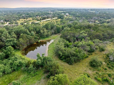 50 Acres at Muleshoe Bend! Large, undeveloped and unrestricted - photo 6