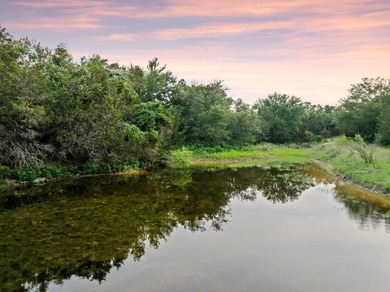 50 Acres at Muleshoe Bend! Large, undeveloped and unrestricted - photo 8